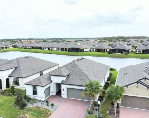 528 Lago Matisse St, Poinciana, FL 34759
