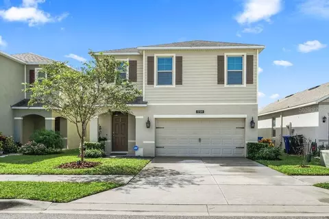 1739 Passion Vine Ln, Ocoee, FL 34761