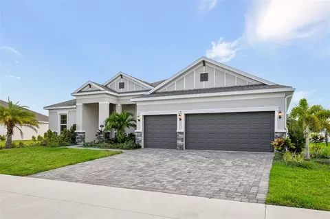 1230 Aranceto Cir, Merritt Island, FL 32952