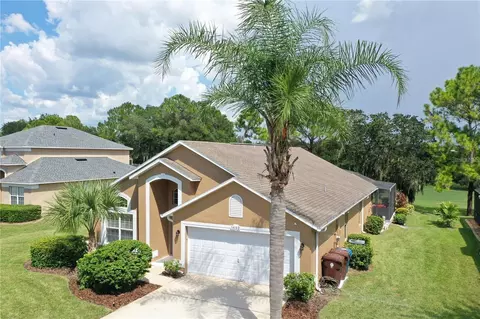 1652 Dunes Ct, Haines City, FL 33844