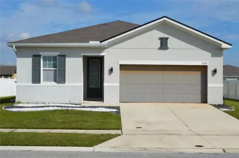 2524 W End Dr, Saint Cloud, FL 34772
