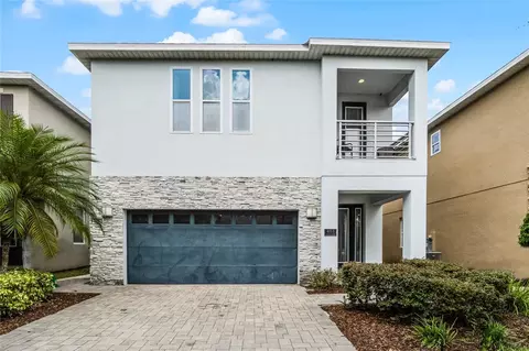 451 Lasso Dr, Kissimmee, FL 34747