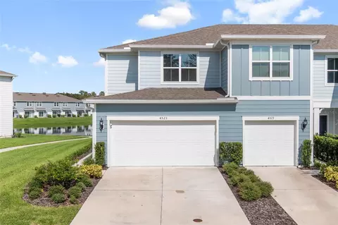 4523 Cypress Cay Way, Kissimmee, FL 34746