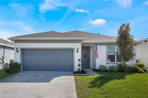 2195 Bluebird Pl, Saint Cloud, FL 34771
