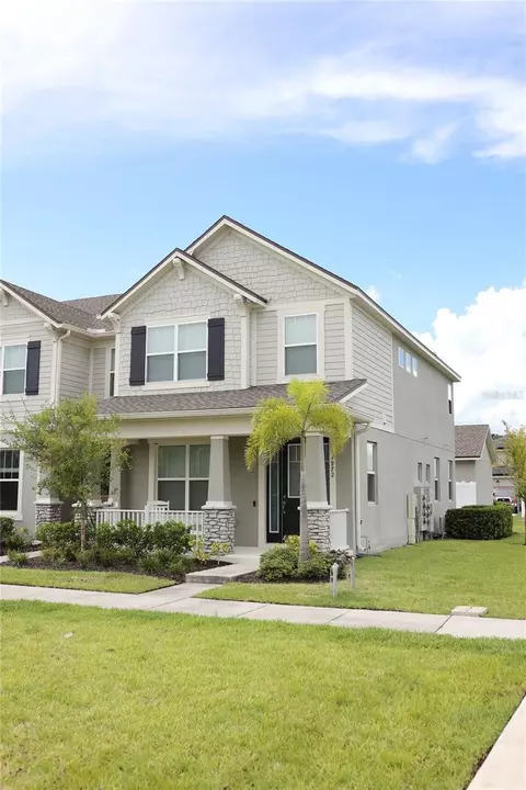 11972 Dune Aly, Orlando, FL 32832