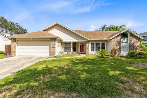 3468 Hillmont Cir, Orlando, FL 32817