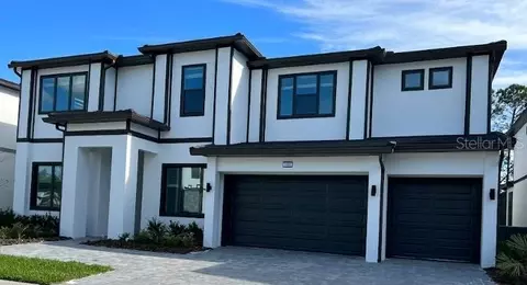 1274 Butterfly, Davenport, FL 33837