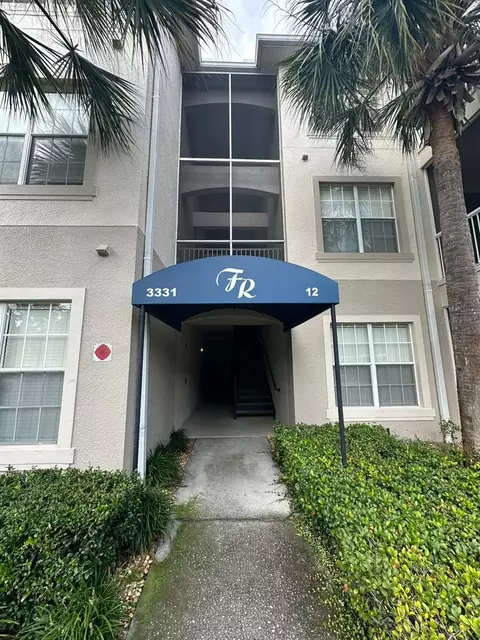 3331 Whitestone Cir #104, Kissimmee, FL 34741