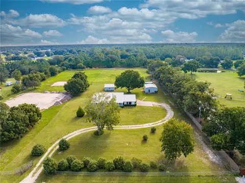 4345 Rambler Ave, Saint Cloud, FL 34772