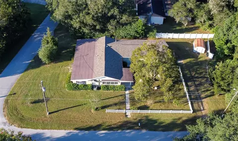 1501 NE 57th St, Ocala, FL 34479