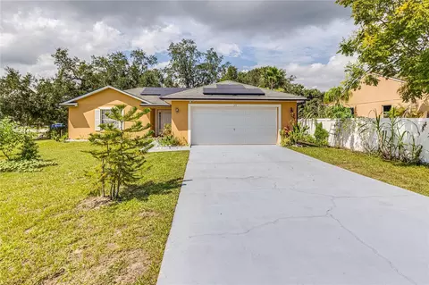 319 Kingfish Dr, Kissimmee, FL 34759