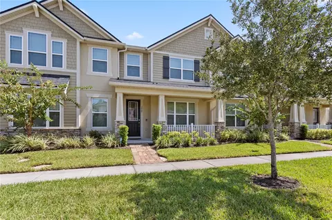 2459 Varenna Loop, Kissimmee, FL 34741
