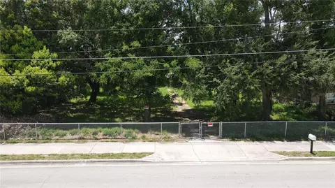 1800 S Rio Grande Ave, Orlando, FL 32805