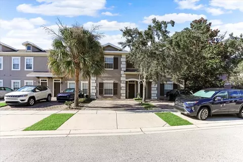 2371 Caravelle Cir, Kissimmee, FL 34746