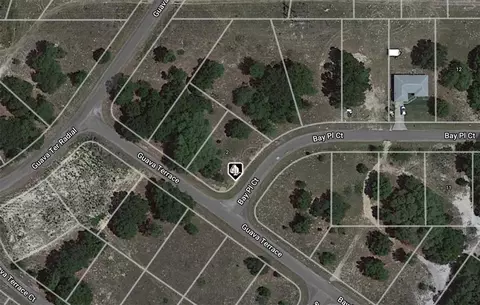 00 Bay Place Ct, Ocklawaha, FL 32179