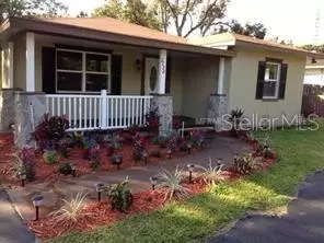 2728 N Rio Grande Ave, Orlando, FL 32804