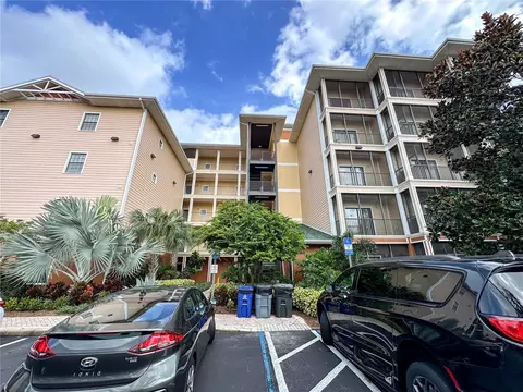 3060 Pirates Retreat Ct #408, Kissimmee, FL 34747