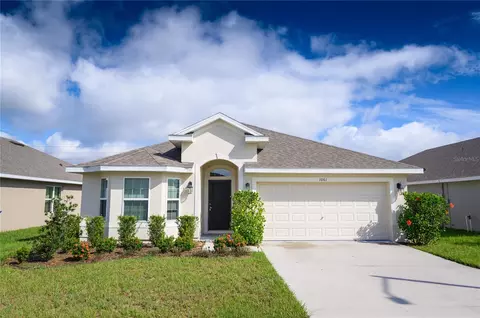 1061 Citrus Landings Blvd, Davenport, FL 33837