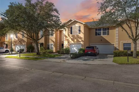 16320 Parkstone Palms Ct, Tampa, FL 33647