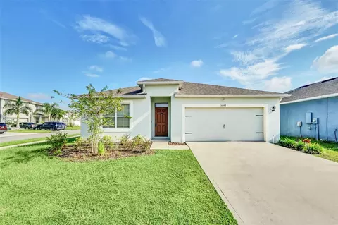 5848 Arlington River Dr, Lakeland, FL 33811