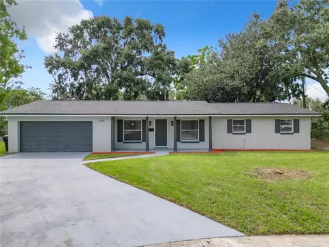 4324 Williamsburg Ct, Orlando, FL 32808