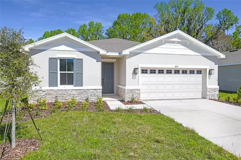 4239 Sawtooth Ct, Tavares, FL 32778
