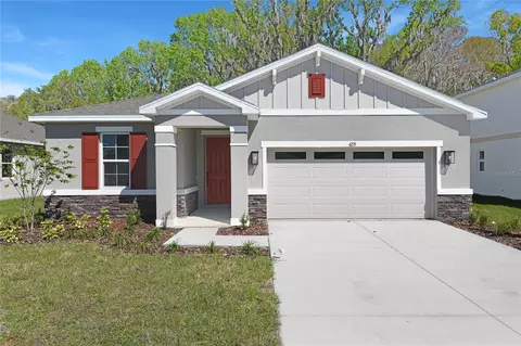 4235 Sawtooth Ct, Tavares, FL 32778