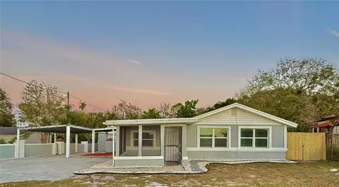 7980 Alturas Rd, Bartow, FL 33830