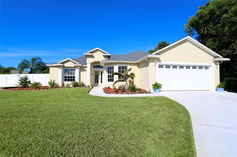 4200 Cracker Ct, Saint Cloud, FL 34772 photo 1