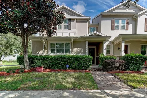 13701 Beckman Dr, Windermere, FL 34786