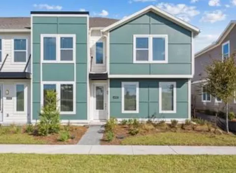 6471 Trailblaze Bnd, Saint Cloud, FL 34771
