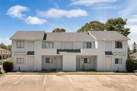 111 Michelle Ln, Kissimmee, FL 34743