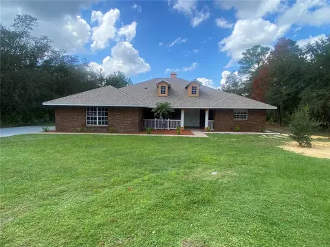 910 Walk In Water Rd, Lake Wales, FL 33898