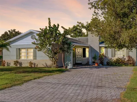 1474 Patricia St, Kissimmee, FL 34744