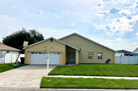 978 California Woods Cir, Orlando, FL 32824