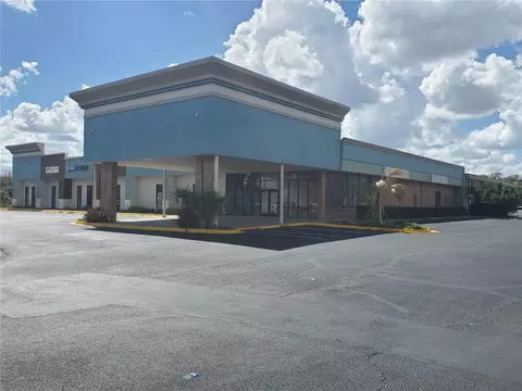 7900 S Orange Blossom Trl #1120, Orlando, FL 32809