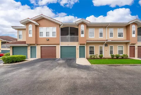 12021 Villanova Dr #105, Orlando, FL 32837