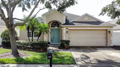 454 Henley Cir, Davenport, FL 33896