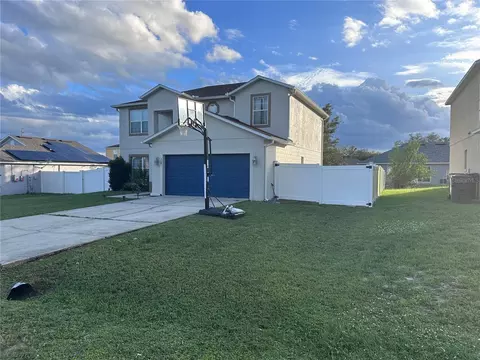 308 Erie Ln, Kissimmee, FL 34759