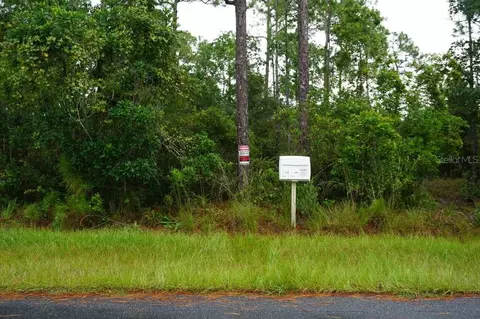 1745 Cassidy Dr, Saint Cloud, FL 34771