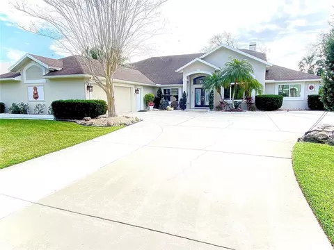 62 Coquina Ridge Way, Ormond Beach, FL 32174