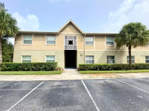2417 Barley Club Ct #GE, Orlando, FL 32837