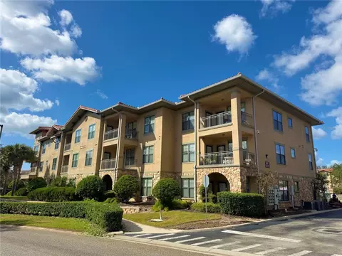 907 Charo Pkwy #933, Davenport, FL 33897