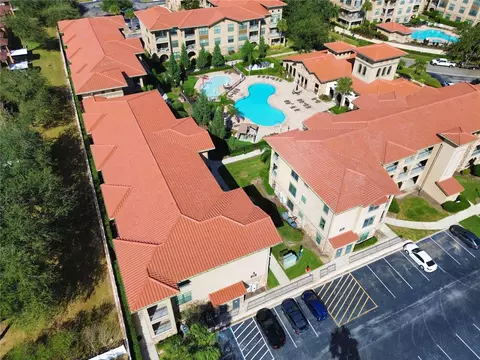 910 Charo Pkwy #331, Davenport, FL 33897