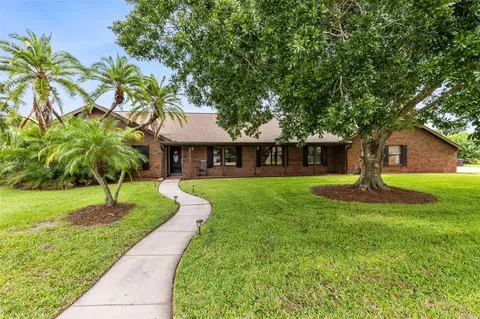 1800 Cherrywood Ct, Saint Cloud, FL 34769