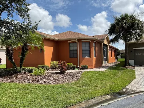 545 Casanova Ct, Kissimmee, FL 34759