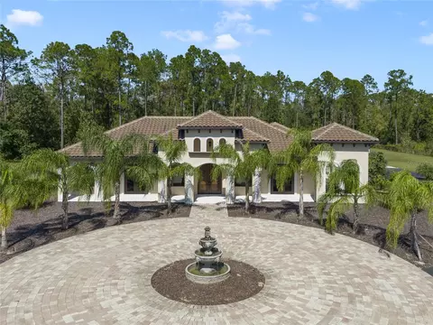 8611 Apache Trl, Kissimmee, FL 34747