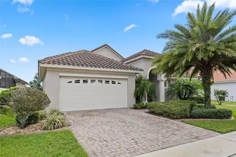 2252 Callaway Ct, Davenport, FL 33837
