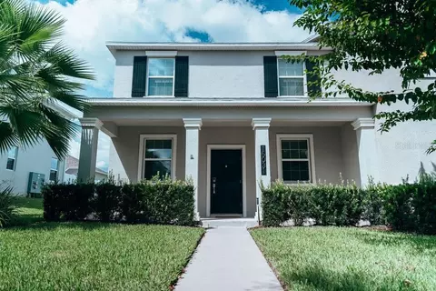 15031 Book Club Rd, Winter Garden, FL 34787