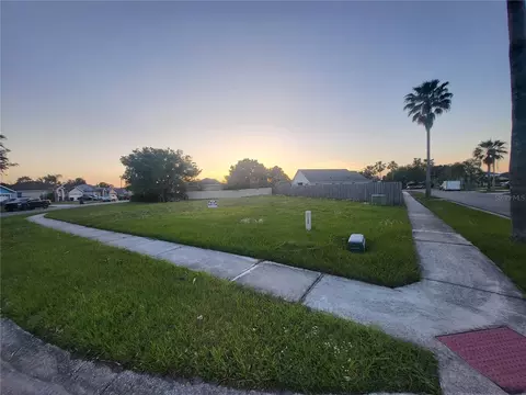 2741 Andes Way, Saint Cloud, FL 34769 photo 1